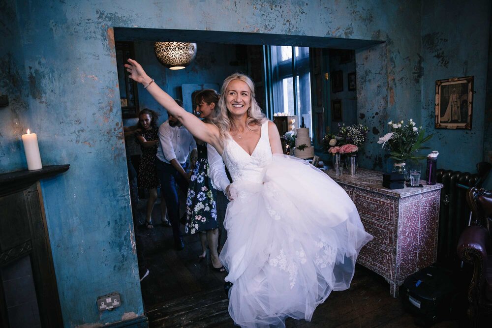 Paradise-by-Way-of-Kensal-Green-wedding 24