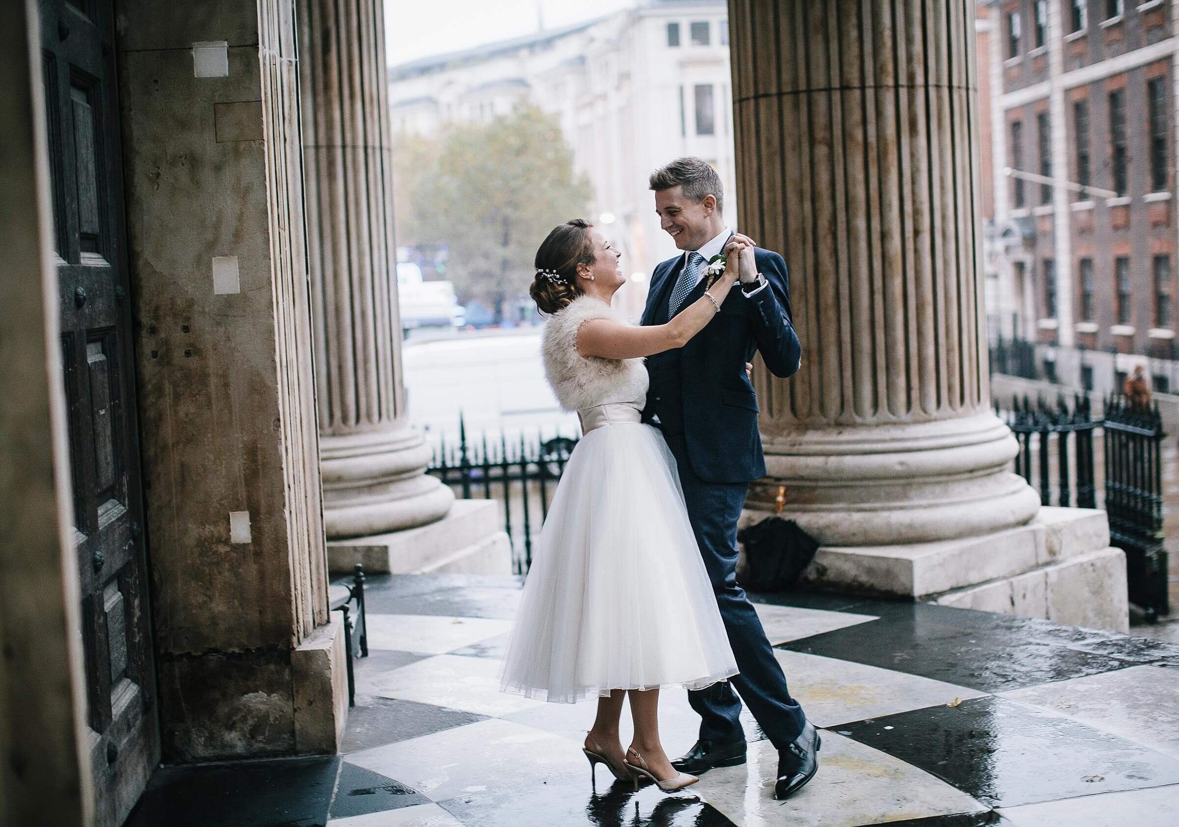 London-Wedding-Photographer