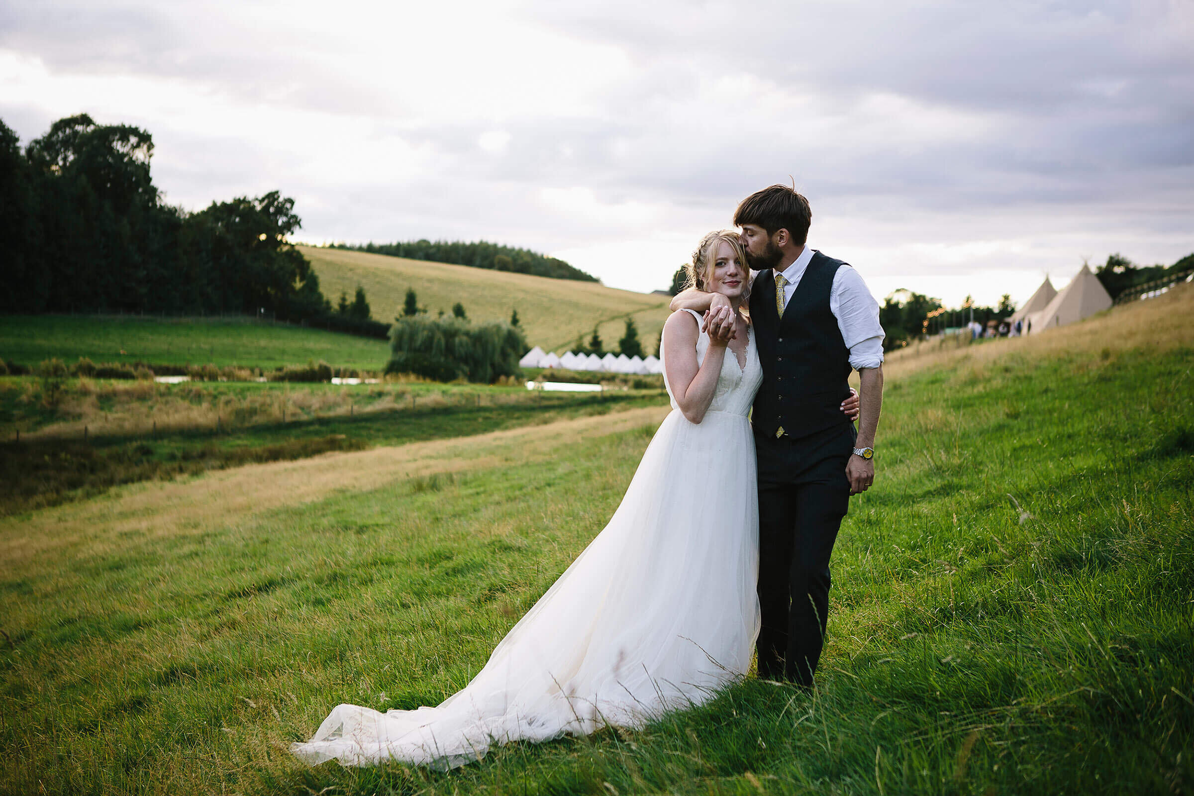 Hadsham-Farm-Wedding