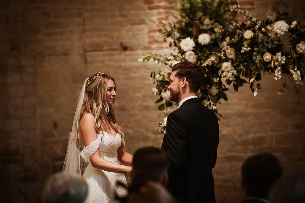  Tithe Barn Wedding Photography Petersfield, Hampshire 