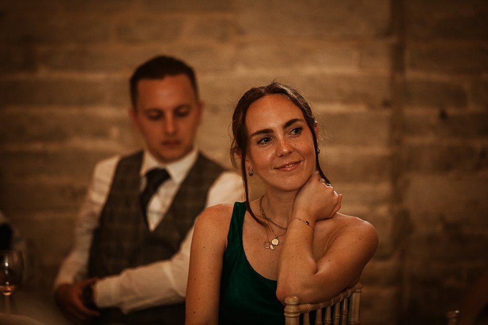  Wedding Photography at the Tithe Barn, Petersfield, Hampshire 