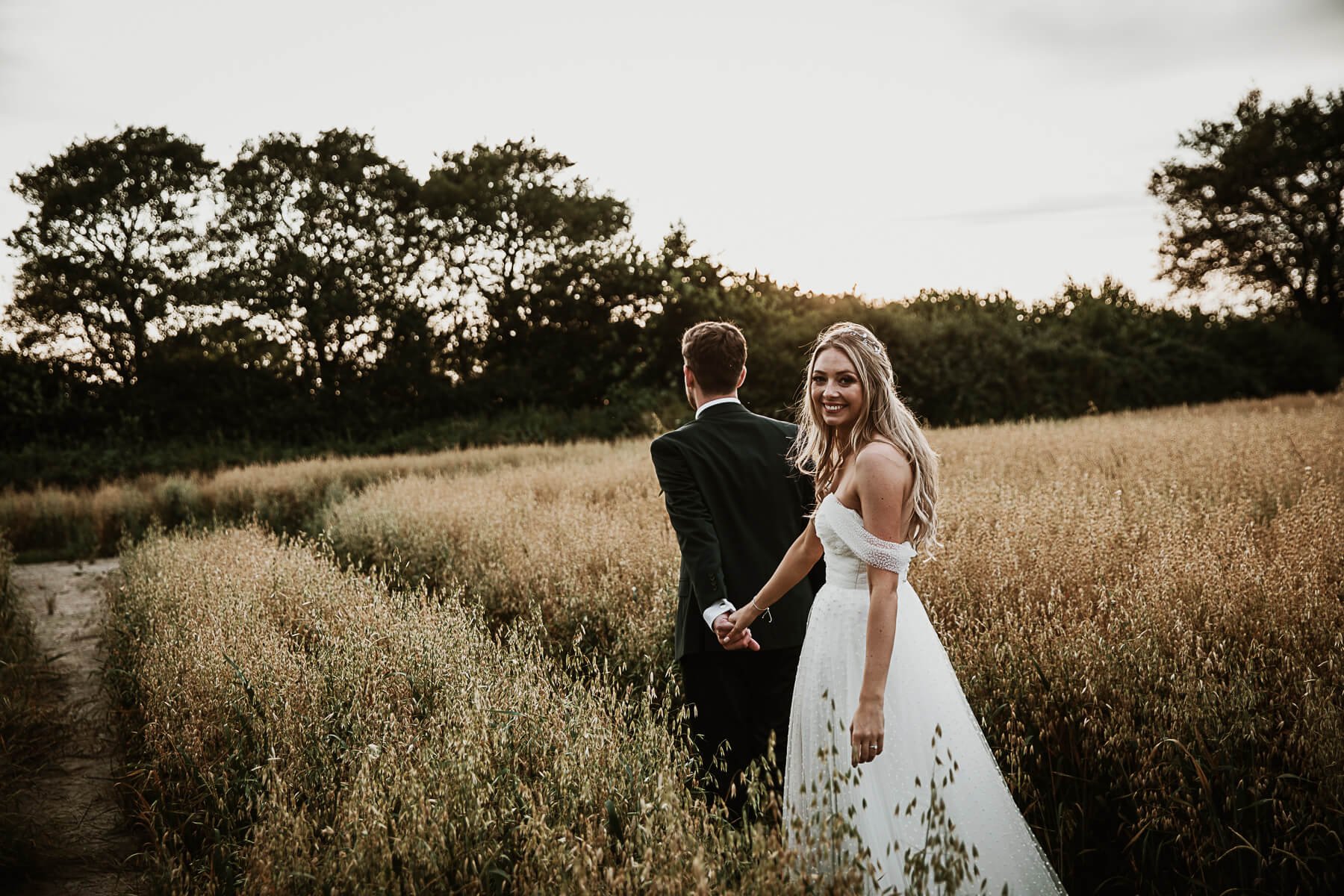  couple shots at the Tithe Barn, Petersfield, Hampshire 