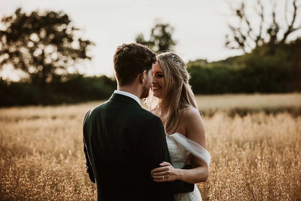  Hampshire Wedding Photographer at the Tithe Barn, Petersfield, Hampshire 