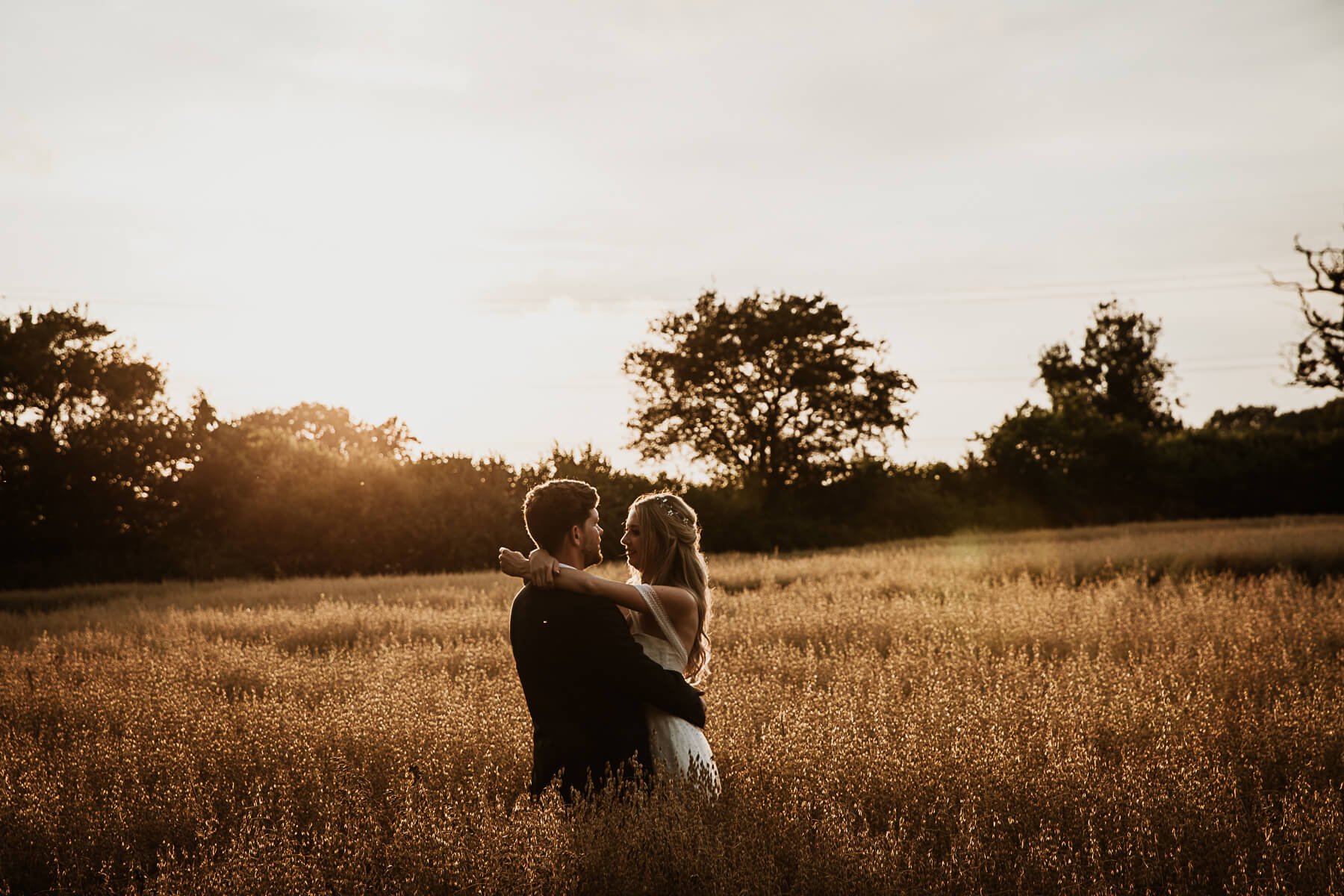  Wedding Photography at the Tithe Barn, Petersfield, Hampshire 