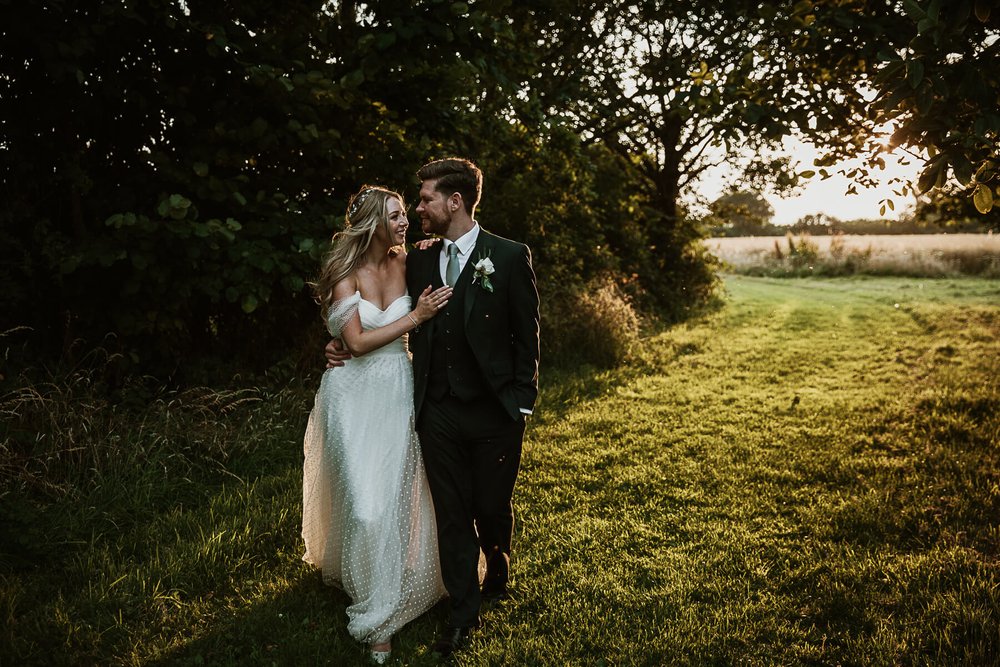  Wedding Photography at the Tithe Barn, Petersfield, Hampshire 