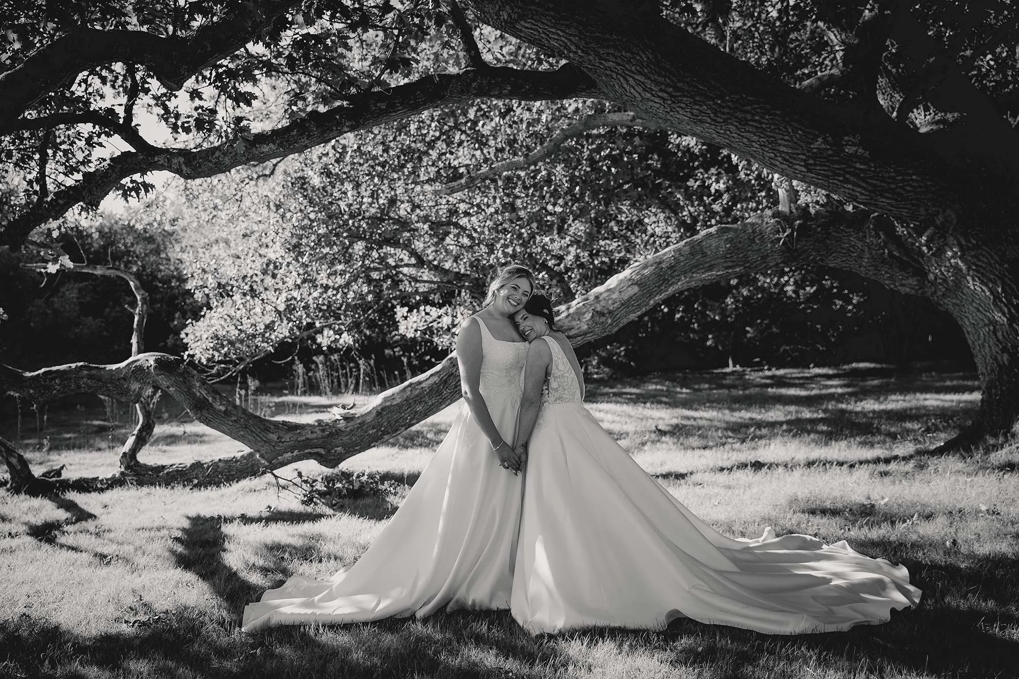 Highley-Manor-Wedding.jpg