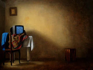pelonis6_oil on linen 20x30.jpeg