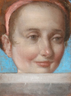 pelonis2_oil on linen 9x12.jpeg