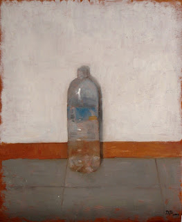 pelonis7_oil on panel 8x10.jpeg