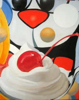 Pelonis_work_from_Jeff_koons_studio.jpg