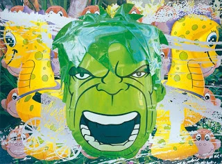 Pelonis_work_from_Jeff_Koons_studio_oil_on_canvas.jpg