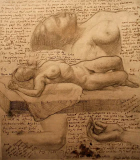 pelonis14_graphite and ink on paper 8.5x11.jpeg