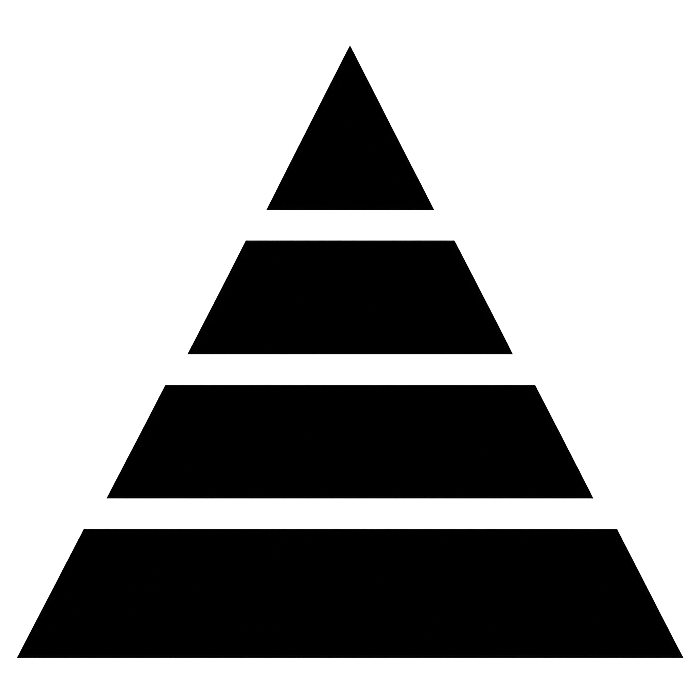 Solve & Present