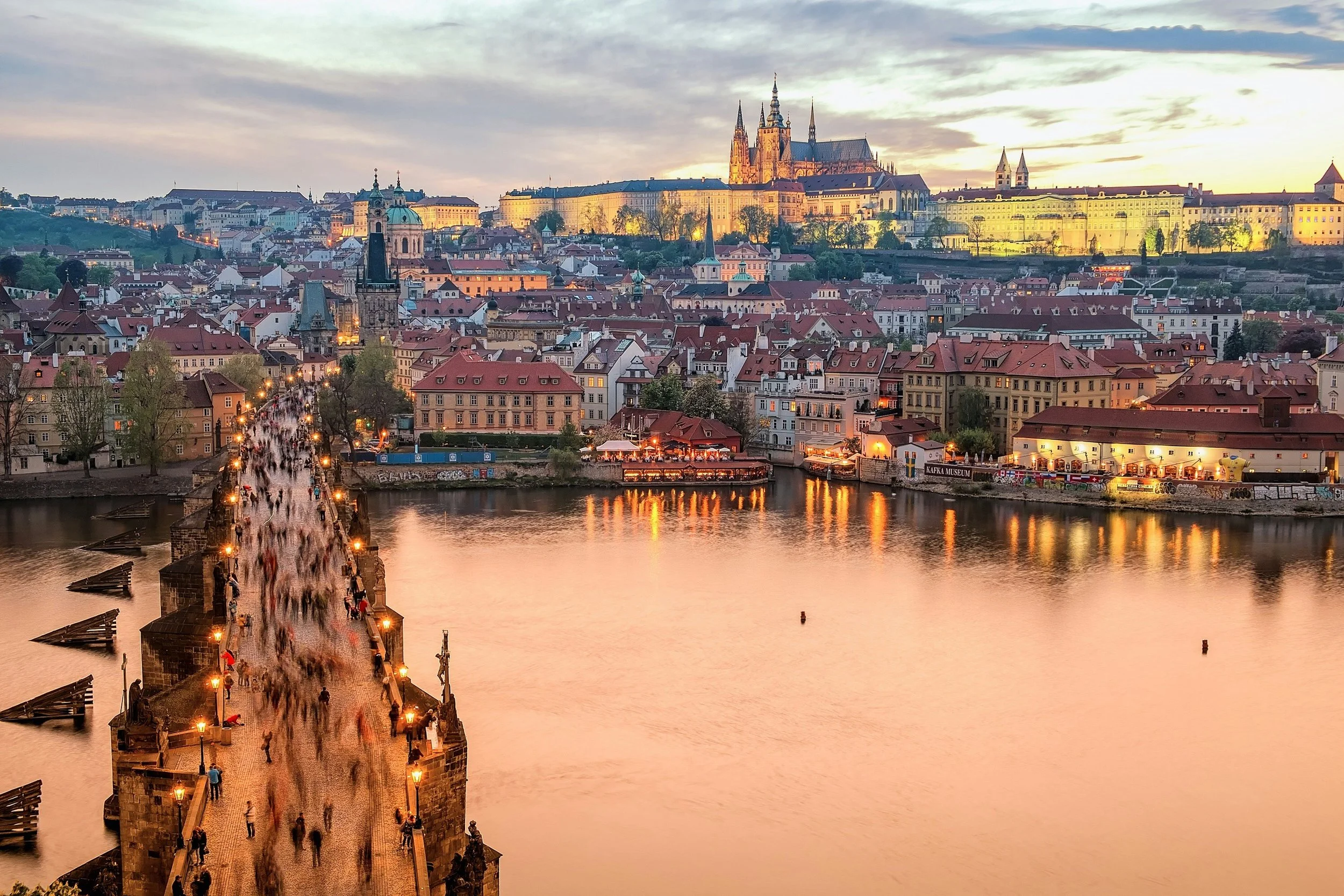 Golden hour in Prague-William Zhang-Unsplash.jpg