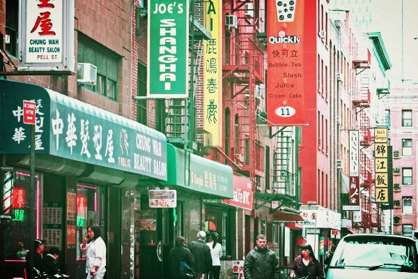 chinatown-joes-shanghai.cr2806x1869-0x1488.rgb.600x.jpg