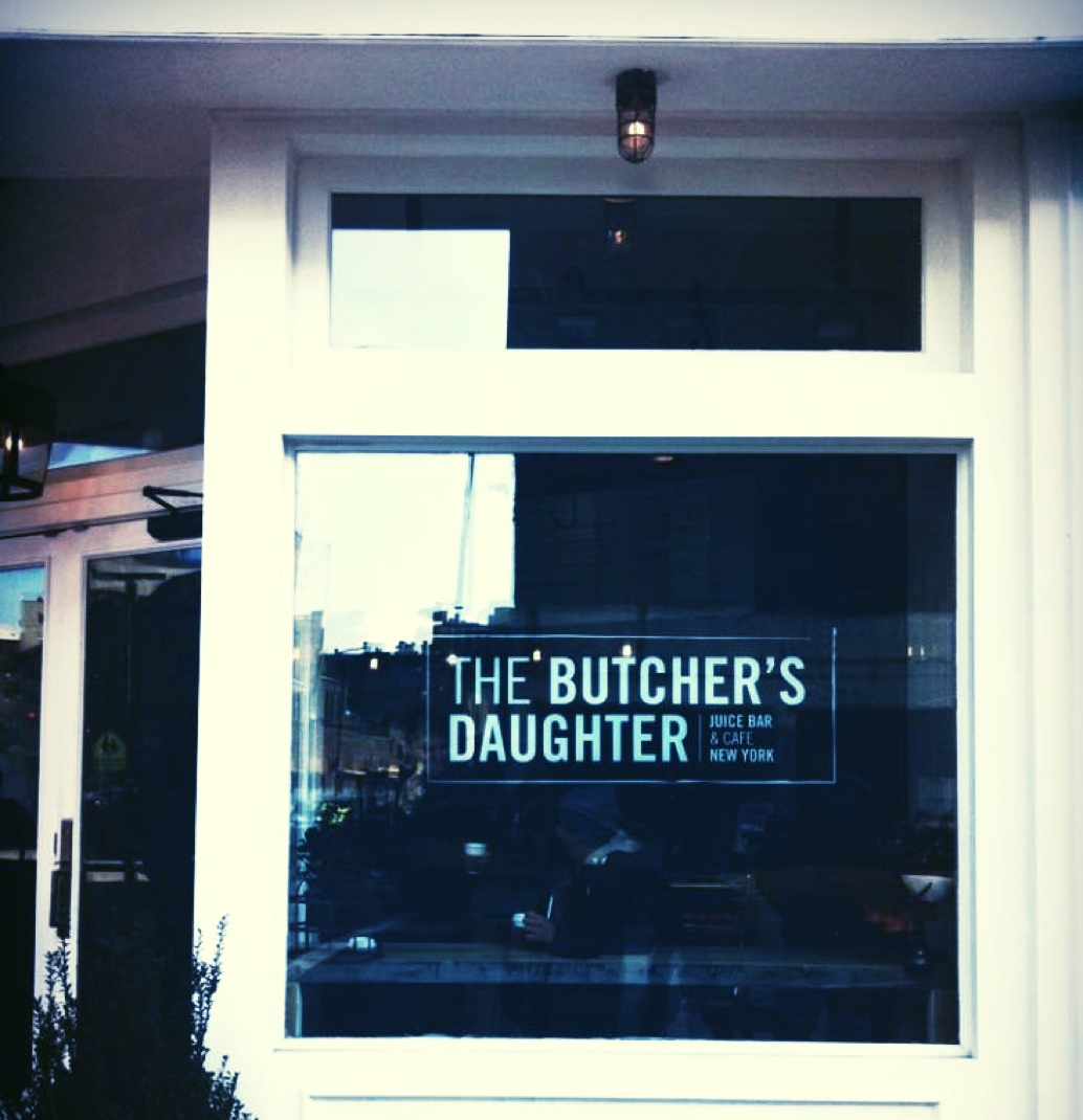 ThebutchersDaughter_NY_gethungry_14 003.jpg