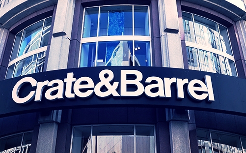 crate-and-barrel-hed-2014.jpg