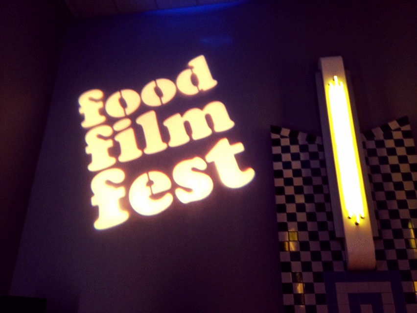 NYCFoodFilmfest14_p2_gethungry 000.jpg