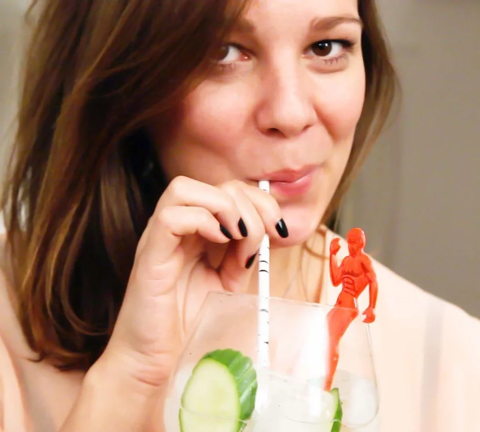 MariaGinTonic.jpg