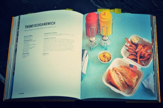 NewYork_Buch_gethungry_+098.jpg