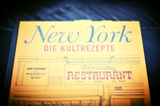 NewYork_Buch_gethungry_+036.jpg