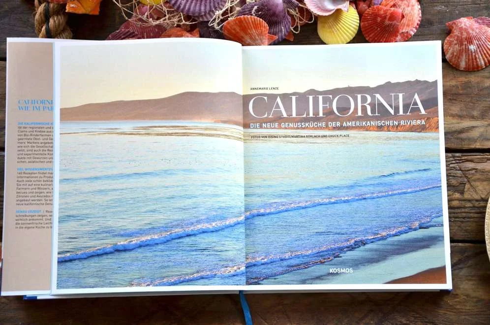 gethungry_in_california+024.jpg
