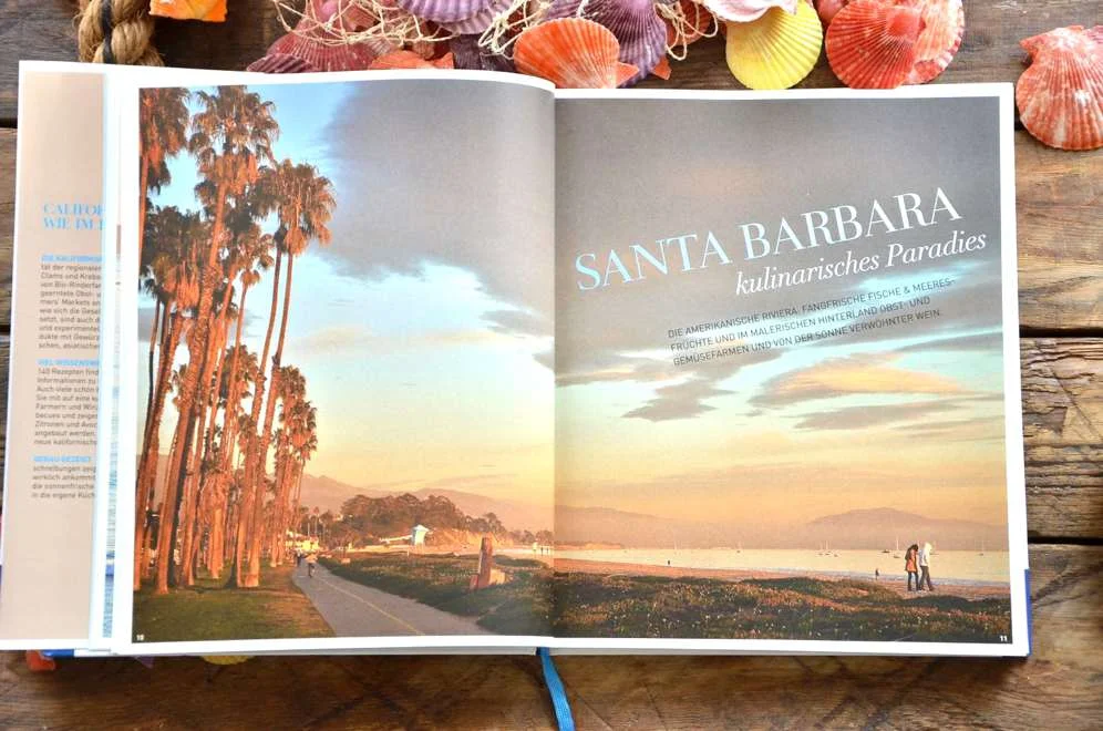 gethungry_in_california+029.jpg