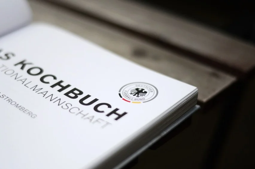 HolgerStrombergKochBuch_GetHungry+135.jpg