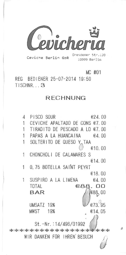 Cevicheria_invoice_get-hungry