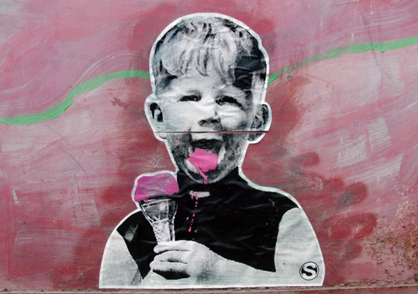 Eisgraffiti_Tel_Aviv_2010.jpg