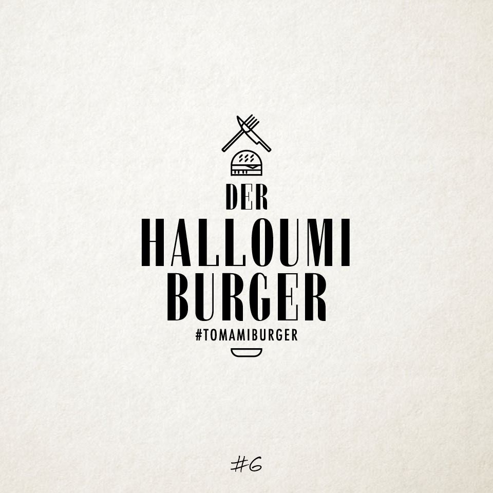 HalloumiBurger_gethungry_Tomami.jpg