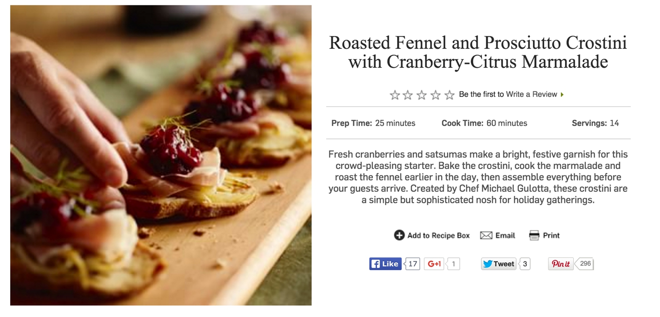 CrostiniWilliamsSonoma.jpg