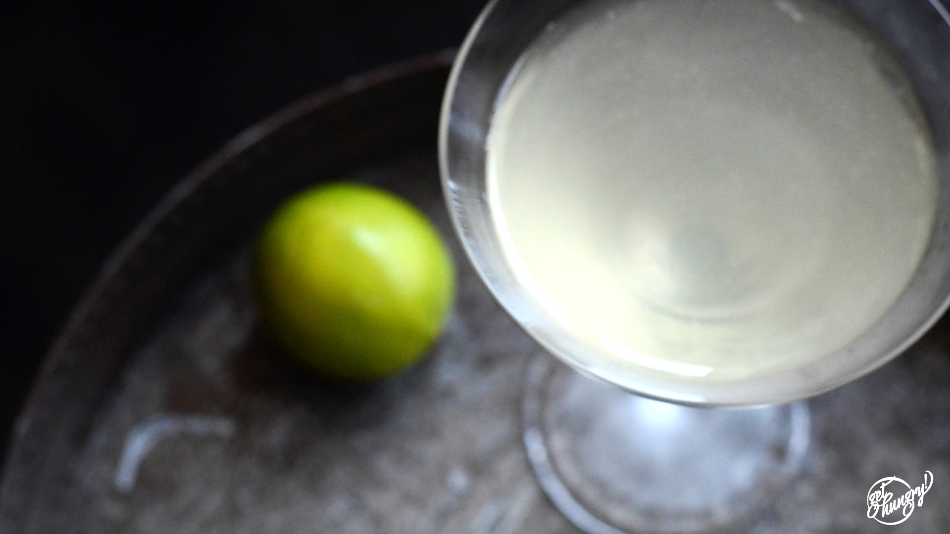 Gimlet_Cocktail_gethungry_01.jpg