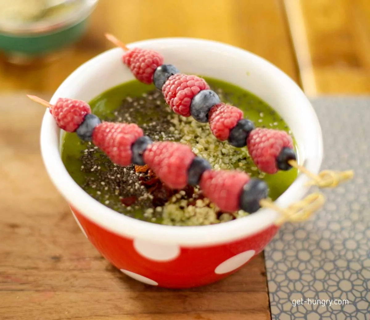 Die Super-Bowl
