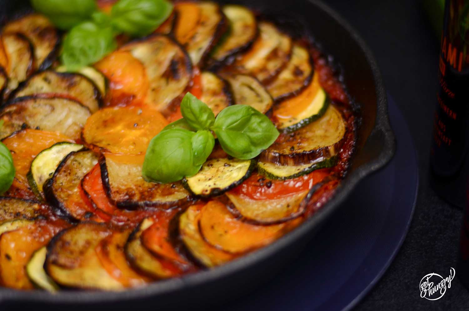 Ratatouille01_gethungry.com.jpg