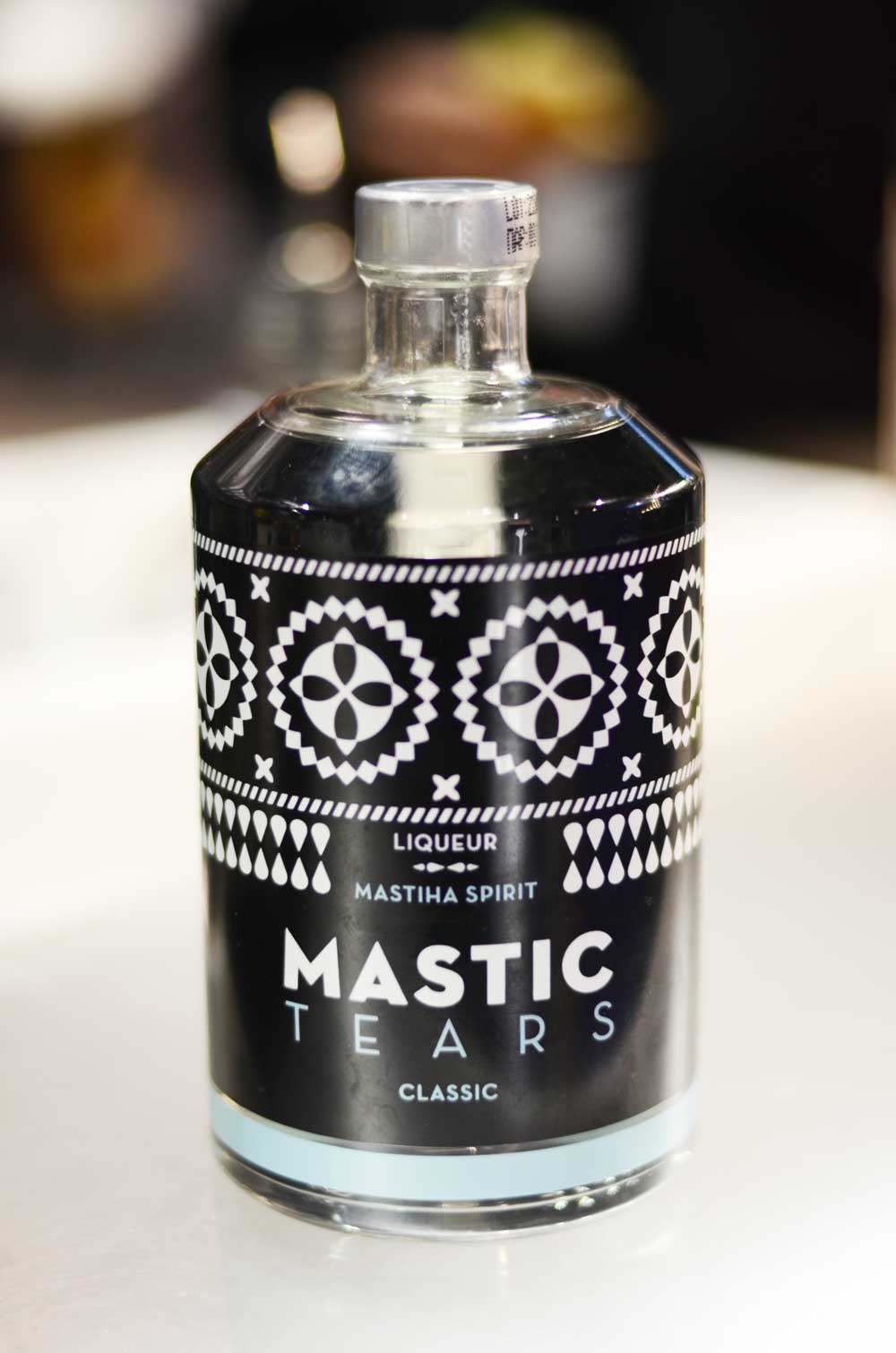 mastic_tear_cocktail_015_get-hungry_.com.jpg