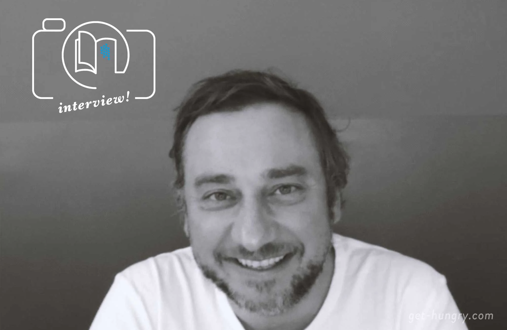 Stevan Paul: Zitrone zum Schnitzel ist grauenhaft!