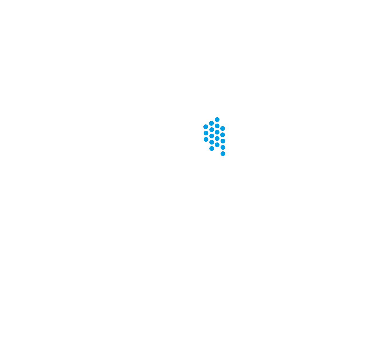 get_hungry_bücher_tipps_icon_weiß.png