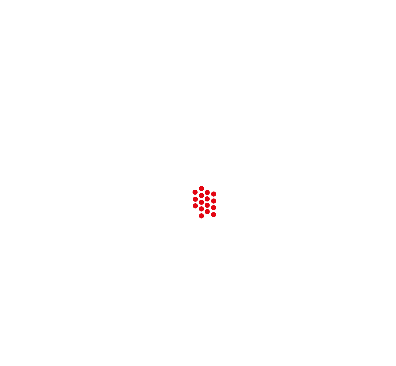 get_hungry_goodies_icon_weiß.png