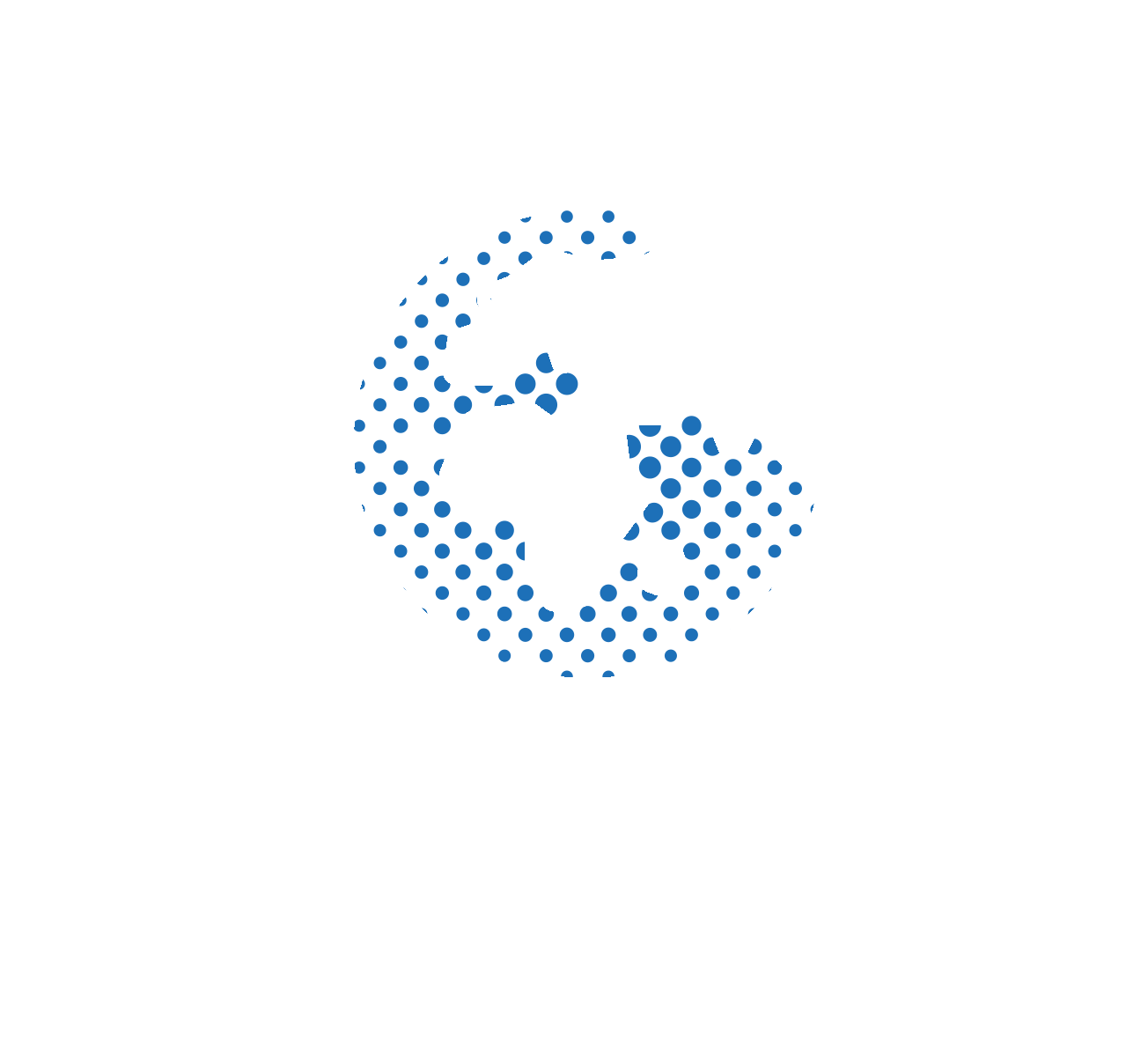 get_hungry_ontour_icon_weiß.png