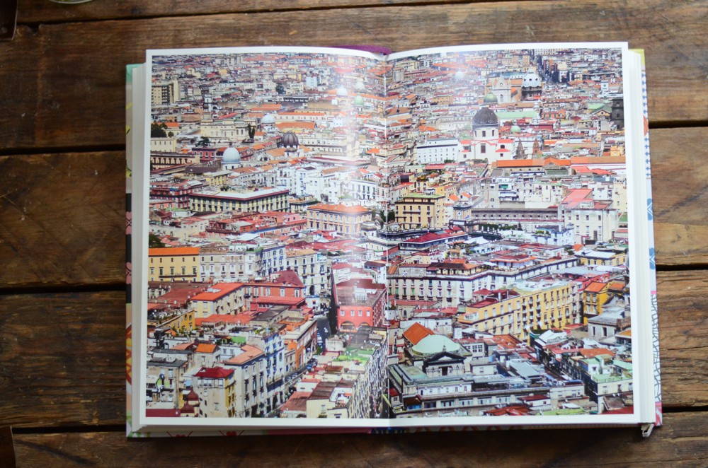 Neapel und die Amalfiküste  - Das Kochbuch 06.jpg