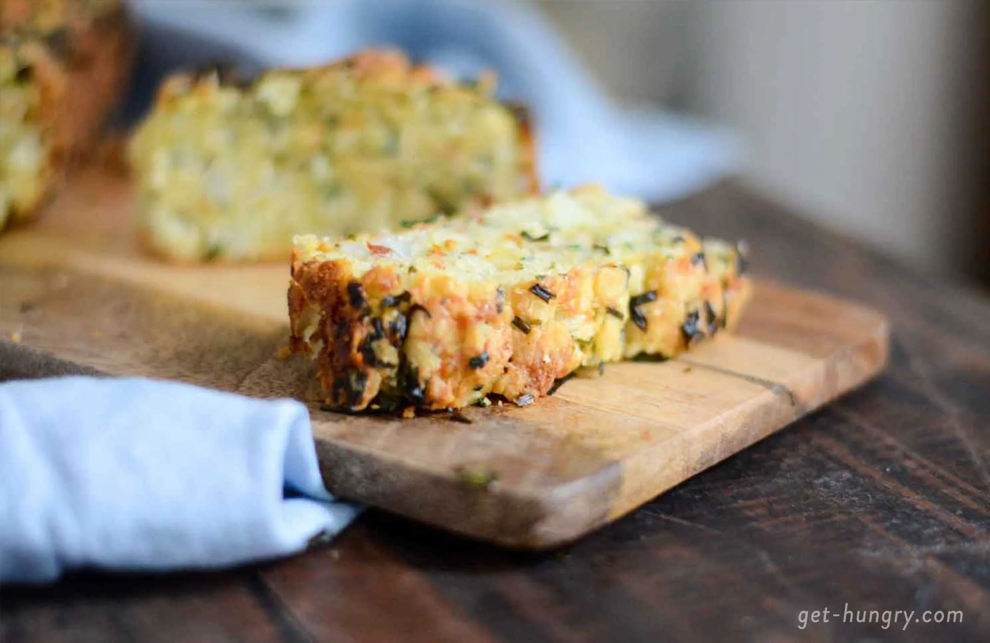 Cheddar-Cheese-bread-005.jpg