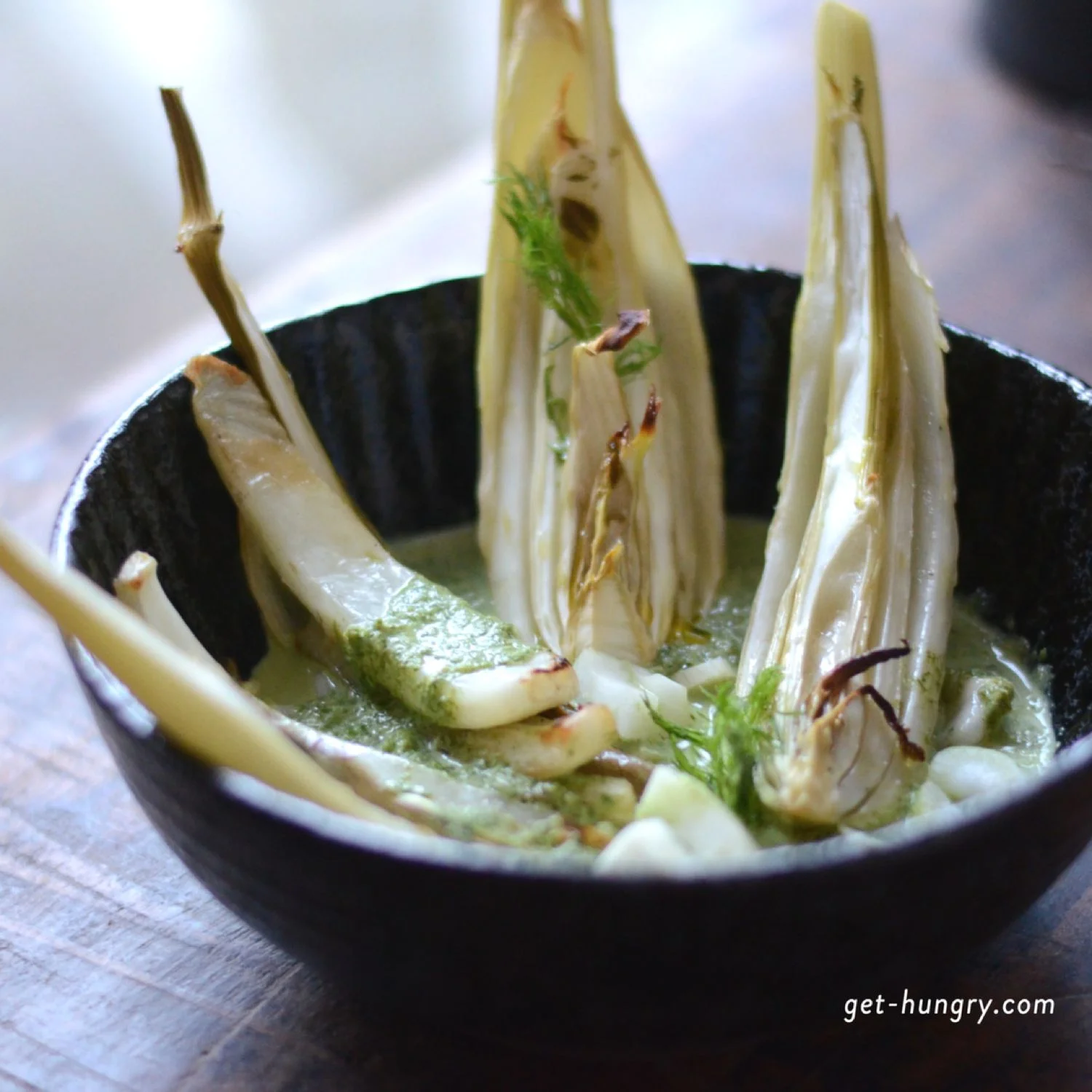 Geschmorter Fenchel mit Estragonsahne.jpg