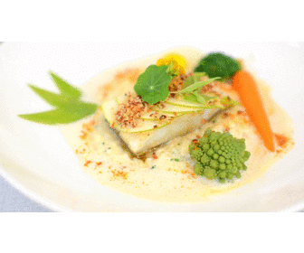 Fischteller_Saarland.gif