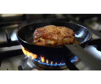 Steak_Saarland.gif