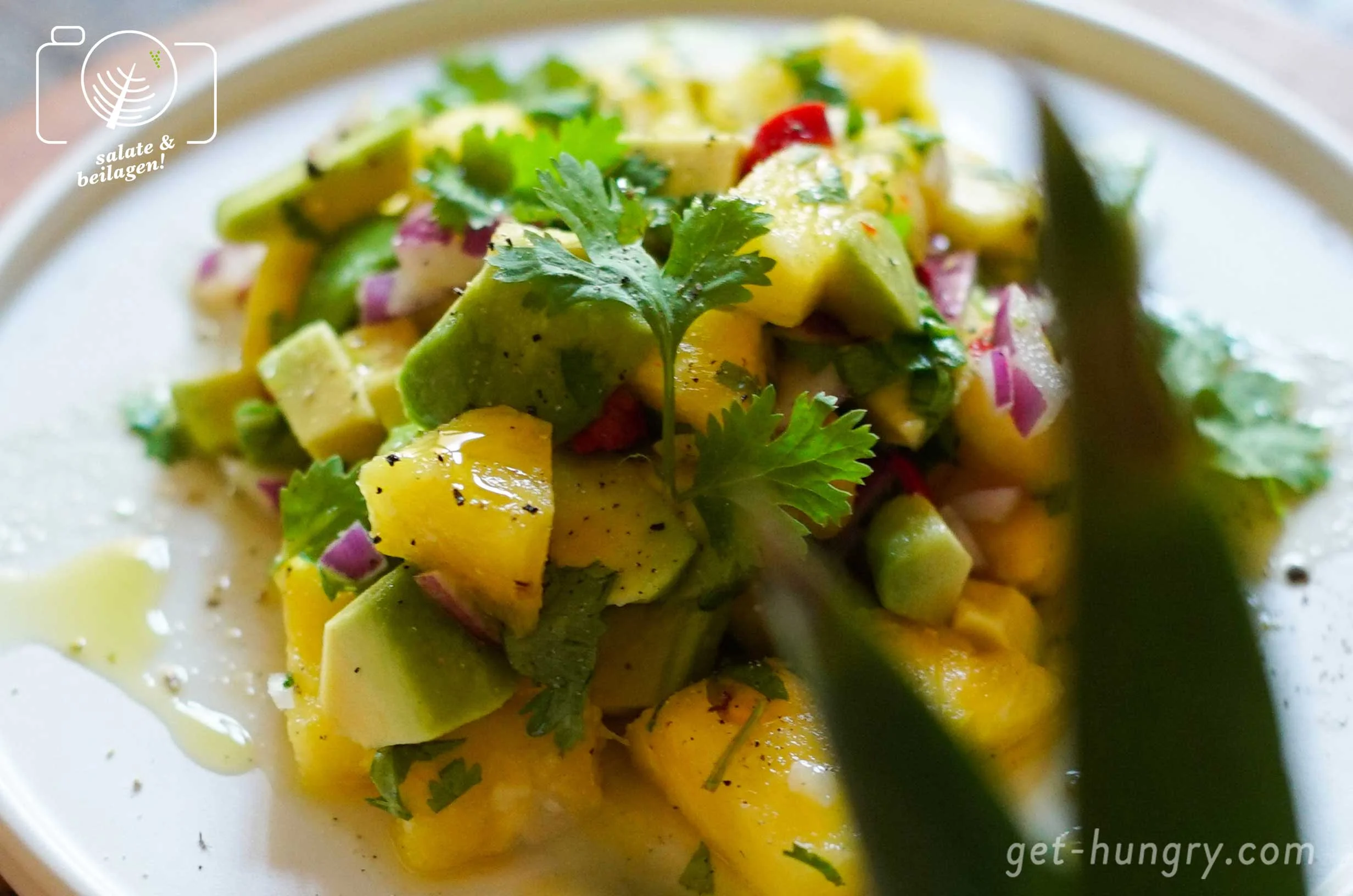 Ananassalat_004.jpg