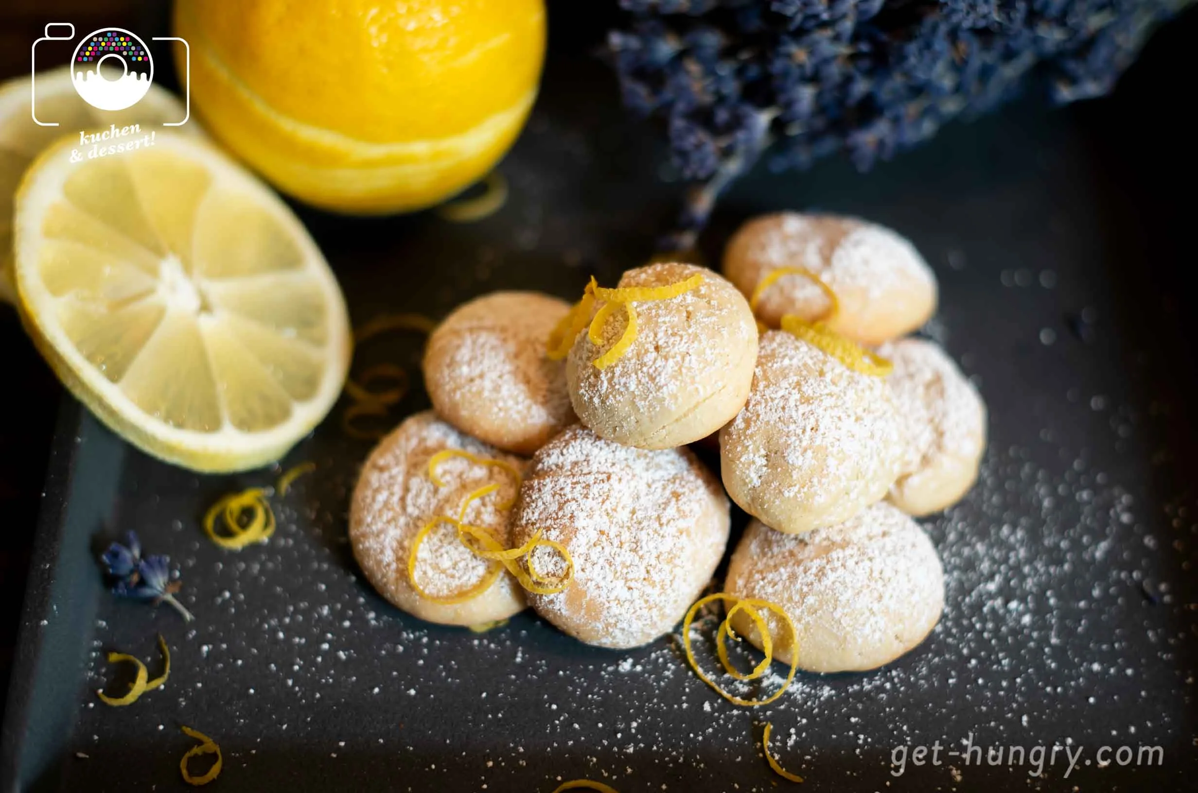Limonen-Creamcheese_cookies001.jpg