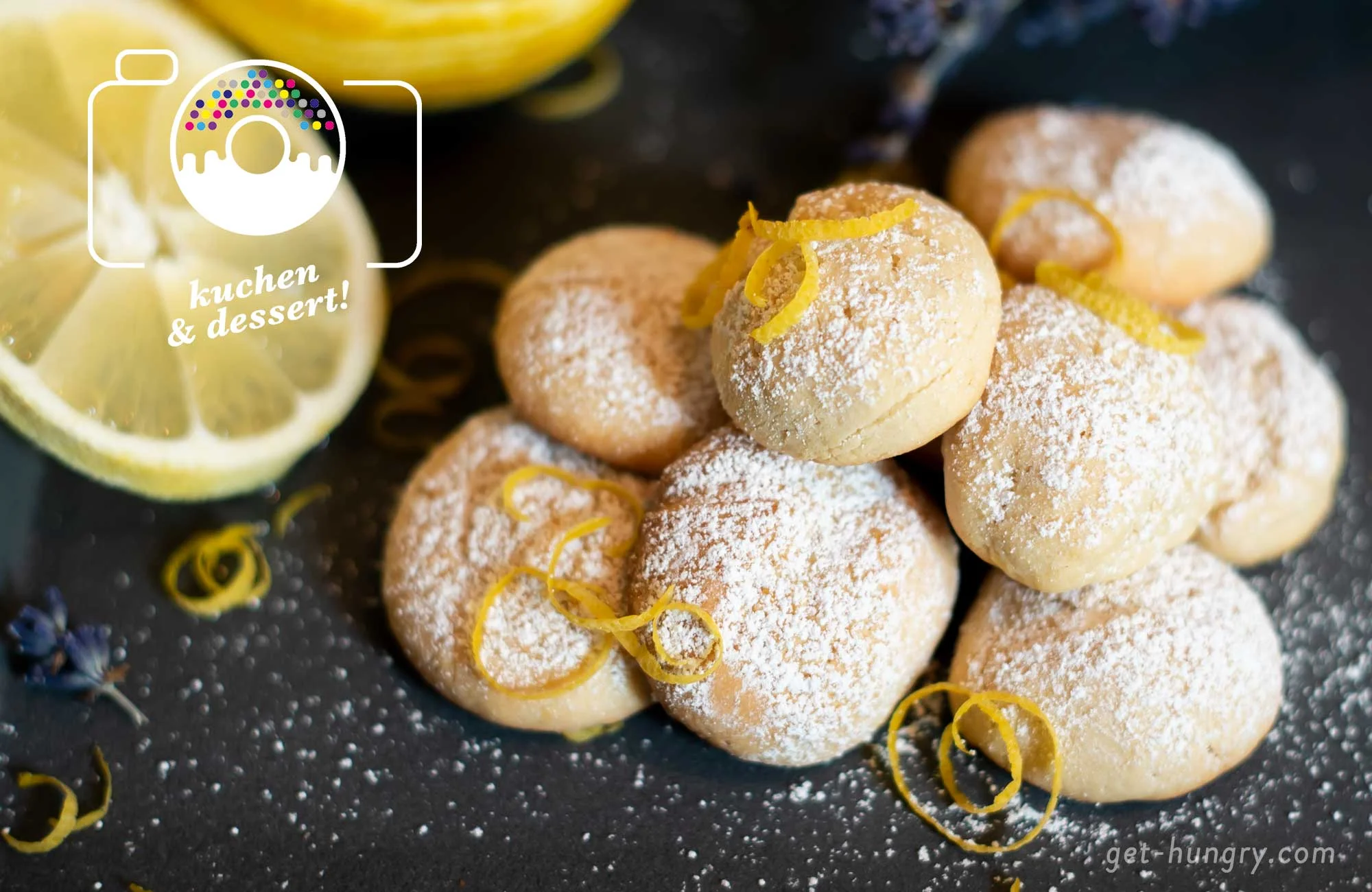 Limonen-Creamcheese_cookies-get-hungry.jpg