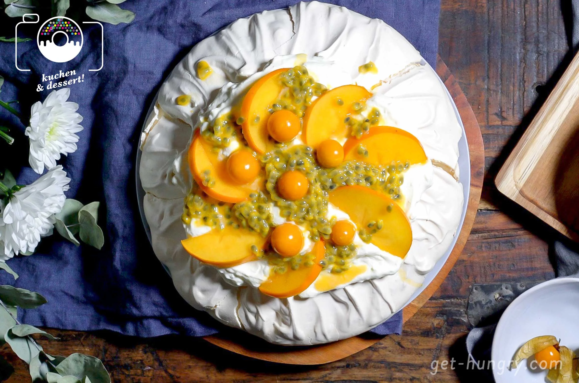 Pavlova_001.jpg
