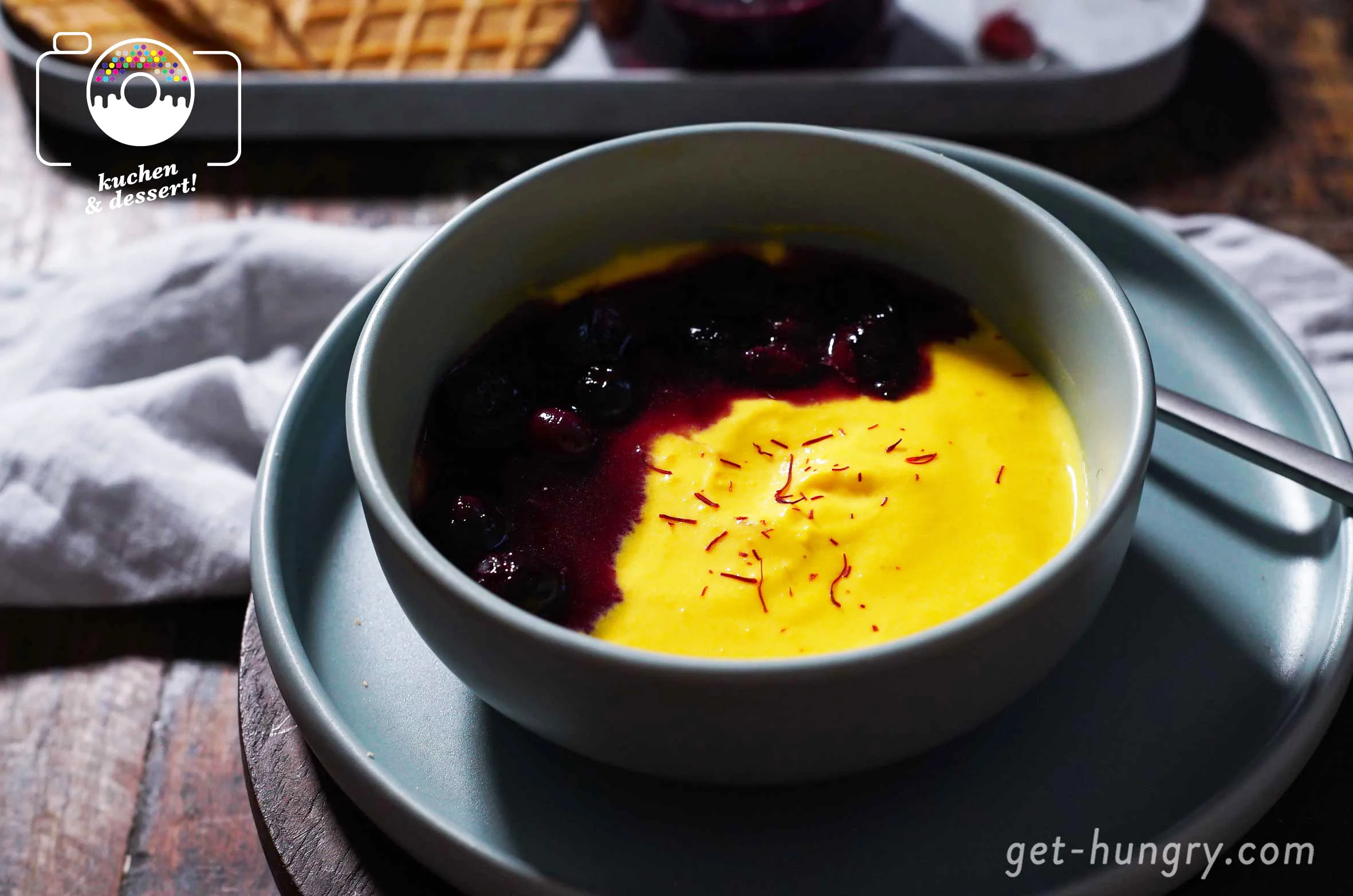 Safranpudding-002.jpg